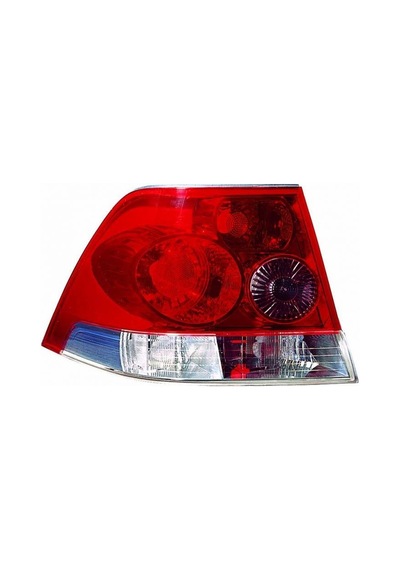 Opel Astra H Sendan Sol Arka Stop Lambası Depo