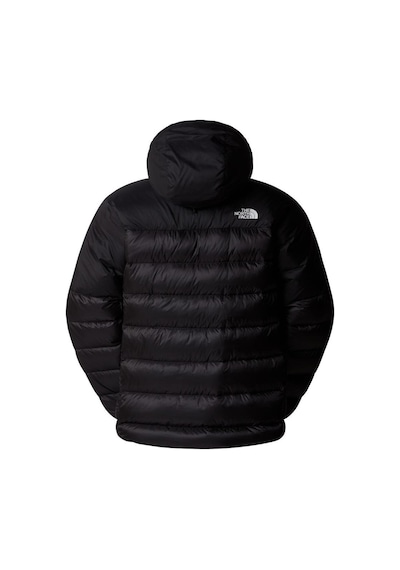 The North Face Erkek Kalıx 700 Kaz Tüyü Mont Nf0a88skjk31 Siyah