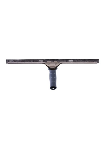 Ermop Cam Çekçek 45cm