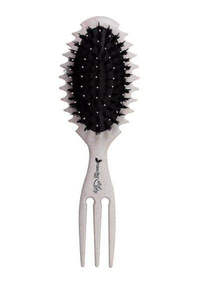 Nascita Magical Curls Saç Fırçası / - 56