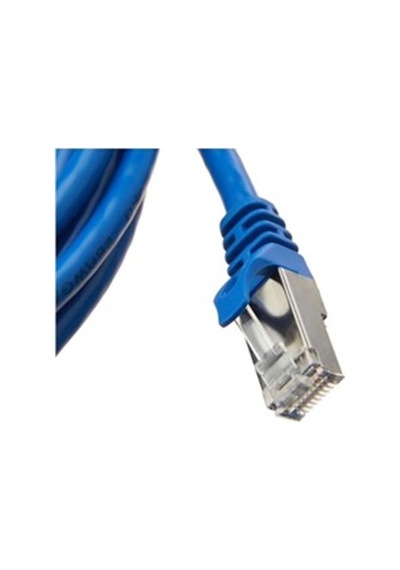 Hp Dhc-cat6-utp-2m 2mt 1gbps Cat6 U/utp Patch Kablo-203651