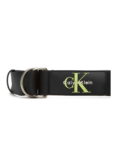 Calvin Klein Calvın Kleın Erkek Kemer Lv04g7034g-ub1 Siyah Calvin Klein Calvın Kleın Erkek Kemer Lv04g7034g-ub1 Siyah