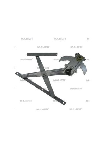 Mitsubishi Canter Cam Krikosu 304-449 Manuel Sol Oem No:mb394570