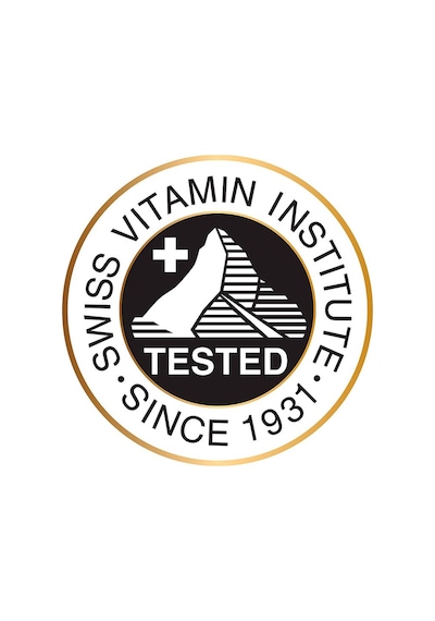 Pantene Hindistan Cevizi Özlü Yağ 100 ML