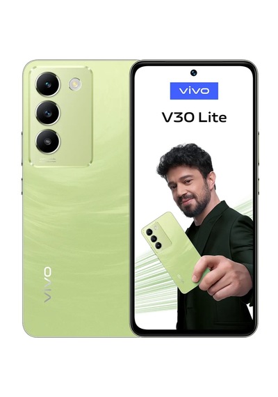 Vivo V30 Lite 8 GB 256 GB (Vivo Türkiye Garantili)