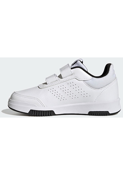Adidas Gw1981 Tensaur Sport 2.0 Cf K Çocuk Sneaker Beyaz