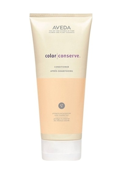 Aveda Color Conserve Renk Koruyucu Saç Bakım Kremi 125 ML
