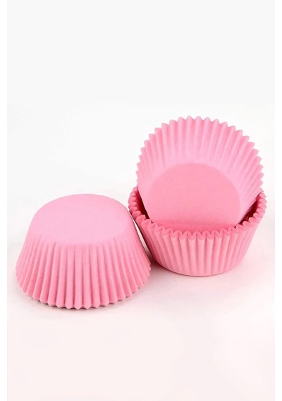 Takribi 200 Adet Standart Boy Pembe Muffin Kek Kalıbı, Browine Kalıbı 40x30 Mm, Cupcake Kağıdı Doğum Günü Parti Dekorasyonu İçin Sku: Smg8690010580641 Ahşap Takribi 200 Adet Standart Boy Pembe Muffin Kek Kalıbı, Browine Kalıbı 40x30 Mm, Cupcake Kağıdı Doğum Günü Parti Dekorasyonu İçin Sku: Smg8690010580641 Ahşap