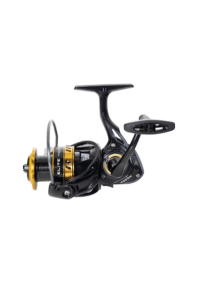 Remıxon Elıte 6000d 4+1bb Makara Standart - Standart