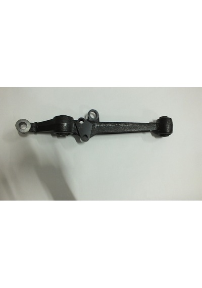 Honda Accord 1990-1994 Alt Salıncak Burçlu Sağ 51355-sm4-030/51355-sm4-040