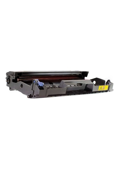Brother Dr-3405 Uyumlu, Drum Ünitesi Great Toner