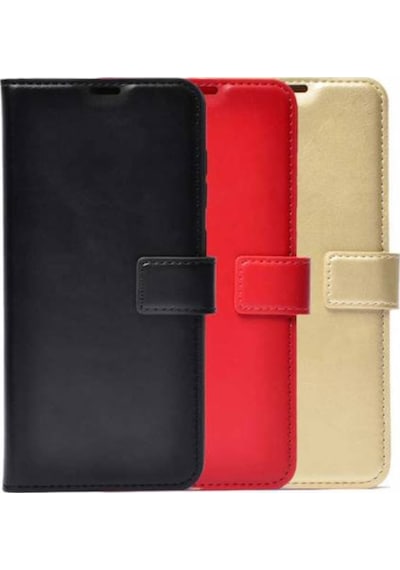 Apple Uyumlu iPhone 7 Plus Newface Trend S Plus Standli Cüzdan Kilif 483860558