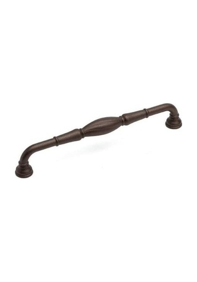 System Kulp 4477 0192 Mm Al13