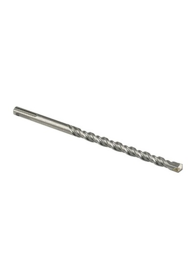 Gfb Sds Plus 12mm 915/1000 Darbeli Matkap Ucu