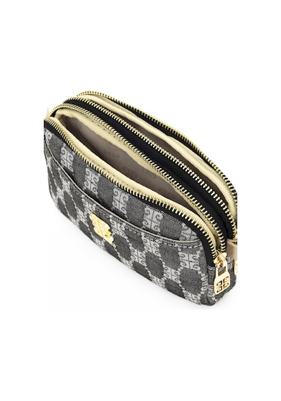 Pierre Cardin Kadın Gri Çanta 50334529-vr024