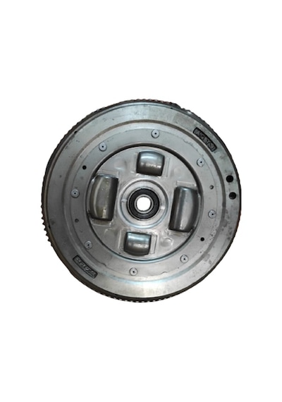 Honda City 2006-2009 Honda Jazz 2002-2008 Volant