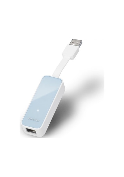 TP-LINK UE200 10/100 USB ETHERNET AĞ ADAPTÖR