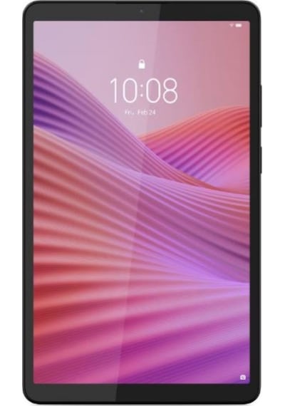 Lenovo Tab ZAF10177TR 4 GB 128 GB 8.7" Tablet