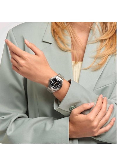 Swatch Yws439gc Unisex Kol Saati