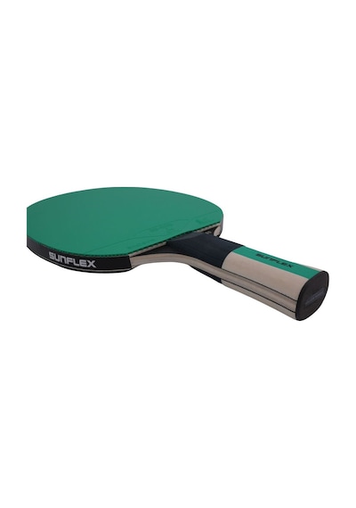 Sunflex Color Comp G40 Masa Tenisi Raketi