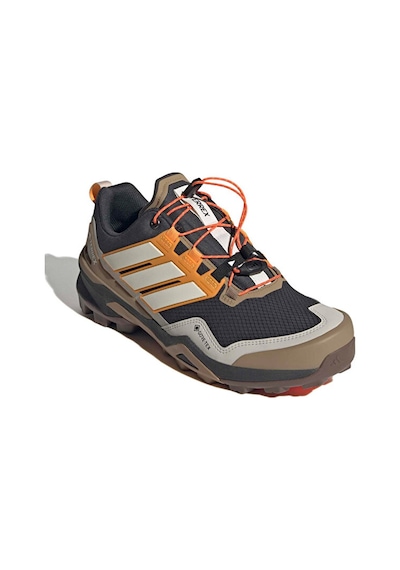Adidas Terrex Skychaser Gt Erkek Outdoor Ayakkabısı Jr3987 Çok Renkli Çok Renkli