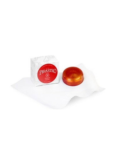Pirastro Tonica 9008 Keman / Viyola Reçinesi