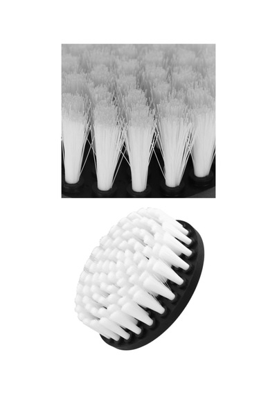 Depolife Sku:smgstk1187106c31 Depolife Matkap Temizlik Fırça Seti Banyo Mutfak Oto Jant Koltuk Halı Fayans Temizleme Fırça Kiti 3l Sku: Smgstk1187106c31 Depolife Sku:smgstk1187106c31 Depolife Matkap Temizlik Fırça Seti Banyo Mutfak Oto Jant Koltuk Halı Fayans Temizleme Fırça Kiti 3l Sku: Smgstk1187106c31