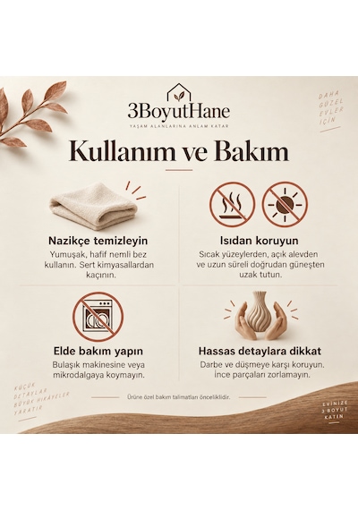 Kahve Köşesi Süsü Sallanan Bacaklı Mini Figür Dekoratif Raf Ve Masa Süsü 4 Cm Dekoratif Objeler