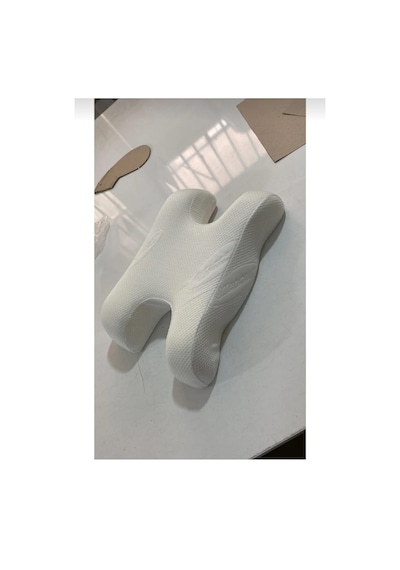 YCLSHOP Uyku Apnesi Yastığı