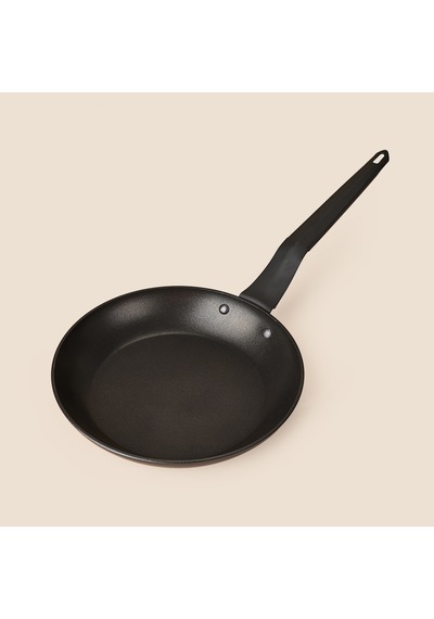 Pro Tava - Siyah - 24 Cm