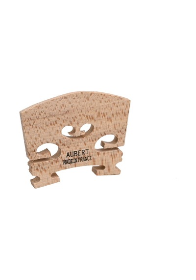 Aubert Vct-09c 4/4 Yüksek Kalite Keman Köprüsü