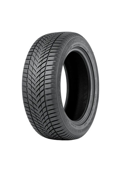 Nokian 225/45R18 95V XL Seasonproof 1 Dört Mevsim Lastiği  - 2024