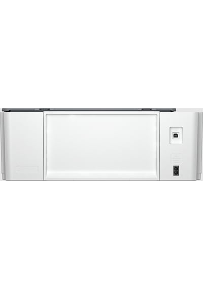 Hp Smart Tank 580 1F3Y2A Tarayıcı Fotokopi Mürekkep Püskürtmeli Tanklı Yazıcı