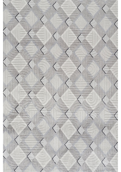 Villadia Home Textile Emboss Kabartmalı Kaymaz Taban Yıkanabilir Leke Tutmaz Kolay Temizlenir Dört Mevsim Yolluk Koridor Salon Yatak Mutfak Odası Vd4036gri Gri Villadia Home Textile Emboss Kabartmalı Kaymaz Taban Yıkanabilir Leke Tutmaz Kolay Temizlenir Dört Mevsim Yolluk Koridor Salon Yatak Mutfak Odası Vd4036gri Gri