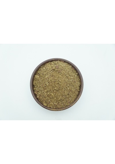Hancıbey Salata Baharatı 1 KG