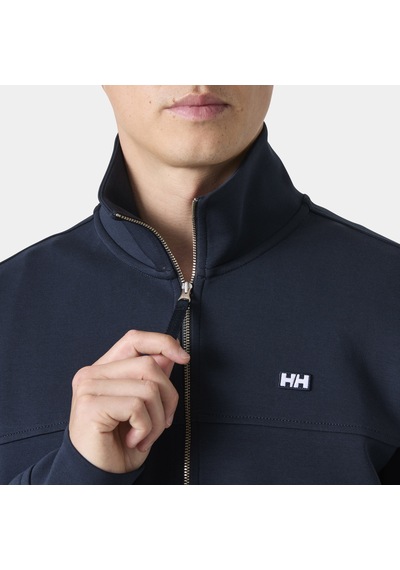 Helly Hansen Koster Erkek Polar-32465 Lacivert