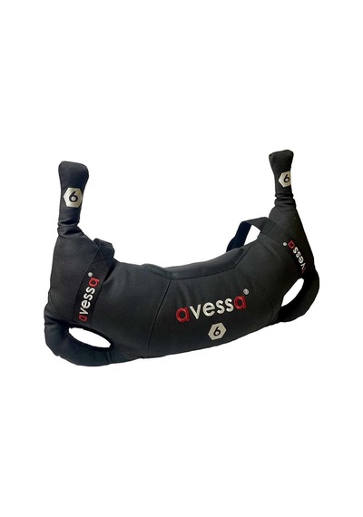 Avessa Abb-6kg Bulgarian Bag 6 Kg