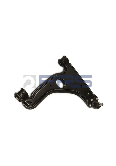 Salıncak - Alt/sag Opel Astra H 2004 - Zafıra 2005 -