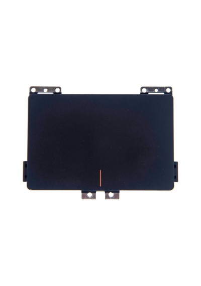 Lenovo Uyumlu Yoga 3 Pro Ultrabook Siyah Touchpad Trackpad