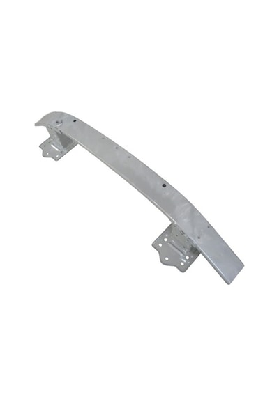 Byd Seal 24/25 Ön Tampon Demiri Tw