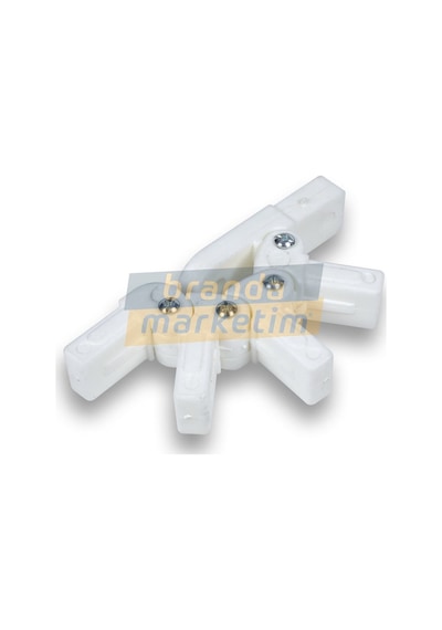 Körüklü Tente Menteşe-20x15 (2 Adet)