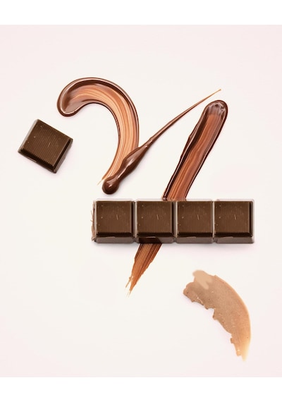 Multı Collagen Chocolate 10 Gr X 30 Saşe