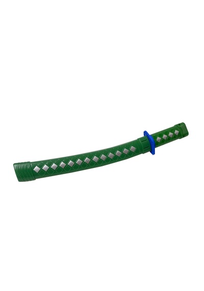 Oyuncak Kılıc Mini Samuray Kılıcı 45 Cm