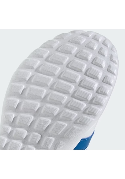 Adidas Vl Move El C Kh9754 Ortopedik Çocuk Spor Ayakkabı Mavi