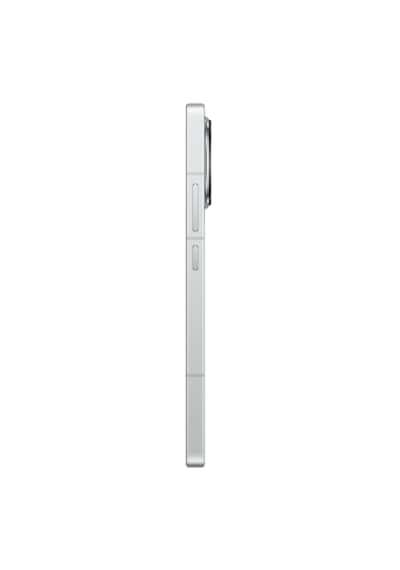 Poco F7 Pro 12 GB 512 GB (Xiaomi Türkiye Garantili)