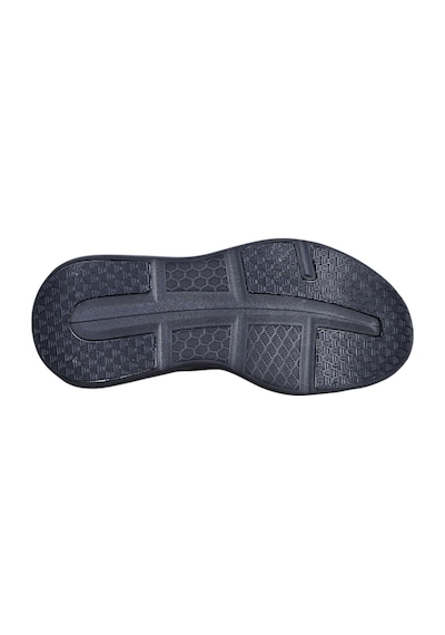 Volis 26508-m Siyah Anorak Erkek Sneaker Ayakkabı