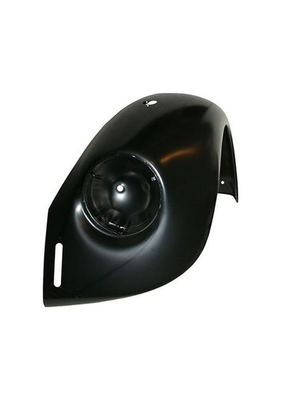 Jp Group 8180300376 Çamurluk Sol Ön Vw Old Beetle Kafer 1600 1500 1300 1200 1960 -