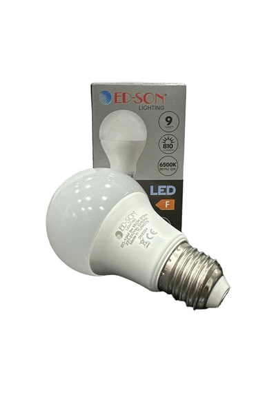 Ed-son 9w Led Ampul Ed-1044