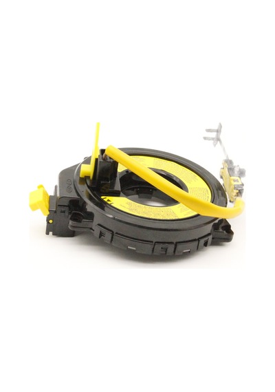 Hyundai H-1 / Starex / Libero Direksiyon Airbag Zembereği Spiral Kablo 93490-4a000