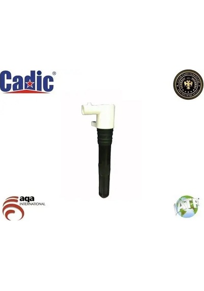 Cadıc 45005624 Bobin 55212624